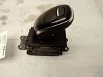 2025 Cadillac CT5 Transmission Shift 2954749. Fixed Price $94.00.