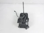 Toyota Tacoma 2014 Floor Shifter Select Lever Gear Changer 33560-04020. Fixed Price $189.48.
