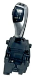 2011 Bmw 550I Shifter Gear Selector 61319296908 Oem. Fixed Price $79.99.