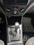 Shifter Forester 2013 Transmission 3229955. Fixed Price $149.90.