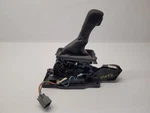2012 Ford Explorer Automatic Transmission Shifter Assembly. Fixed Price $69.69.