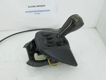 Bmw E53 X5 Shifter Assembly 7515431 #1 (used). Fixed Price $149.98.