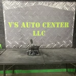 06-11 Chevy Impala 06-07 Monte Carlo Automatic Transmission Shift Lever Assembly. Fixed Price $69.99.