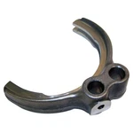 Crown Automotive 5252057 Manual Trans Shift Fork. Fixed Price $45.75.