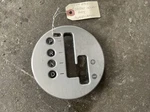 03-04 Infiniti G35 Automatic Transmission Shifter Indicator Assembly 96940-AM600. Fixed Price $29.55.