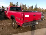 Transfer Case 5.7L 4L80E Transmission Fits 95-00 Chevrolet 2500 Pickup 31484032. Fixed Price $240.97.