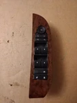 (2007 2014) Gmc Sierra Driver Window Switch (F-00H-J00-316) (oem). Fixed Price $29.99.