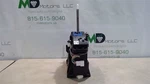 2018-2021 Nissan Rogue Sport Automatic Transmission Gear Shifter. Fixed Price $120.00.