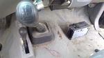 Chevrolet 2500 1998 Transmission Shift 365348. Fixed Price $99.90.