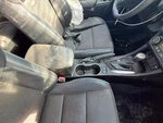 2014 Toyota Corolla Shifter Lever/knob Fwd 1.80L Used Oem Part 2794308. Fixed Price $106.88.