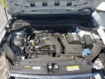 Used Automatic Transmission Shift Lever Assembly Fits: 2024 Volkswagen Taos Awd. Fixed Price $124.63.