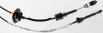 Automatic Transmission Shifter Cable-auto Atp Y-1441. Fixed Price $33.22.