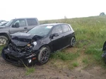 Used Automatic Transmission Shift Lever Assembly Fits: 2010 Volkswagen Golf Gti. Fixed Price $173.99.