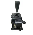 2005-2016 Toyota Tacoma Automatic Transmission Floor Gear Shifter Assembly Oem. Fixed Price $126.99.