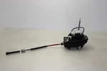 Audi A4 A5 Gear Shift Linkage Actuator Block 8K1713041Q. Fixed Price $152.32.