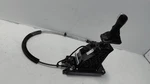 Volkswagen Atlas Automatic Gear Shift Assembly 2018-2023 Oem. Fixed Price $151.20.