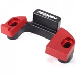 Perrin Super Stop (w/ Short Throw Shifter) For 18-25 Wrx INR-024. Fixed Price $43.35.