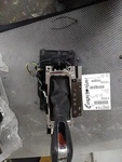 Genuine Ford 2012-20104 Edge Shifter Assembly CT4Z-7210-MD Oem At 2.0 Turbo. Fixed Price $59.99.