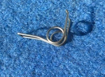 1957 1960 Buick Dynaflow Gear Shift Lever Return Spring Nos Gm Oem # 1174495. Fixed Price $34.99.