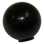 Crown J0914946 Gearshift Knob;. Fixed Price $25.50.
