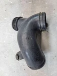 2001 2002 2003 2004 2005 2006 Hyundai Santa Fe Air Duct Connector 43730-26000. Fixed Price $40.50.