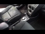 Shifter Yaris 2010 Transmission 27029079. Fixed Price $104.55.