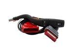 Fleece Performance Fpe-tapshifter-kdtk 5 Speed Allison Kodiak/topkick. Fixed Price $399.00.