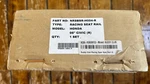 Buddy Club Racing Spec Seat Rail Kit For Honda Civic (2006-2011) Right Side. Fixed Price $300.00.