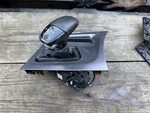 15 16 18 19 20 21 22 Dodge Charger Center Console At Floor Shifter 04670717AB. Fixed Price $153.00.