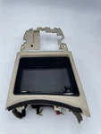 2007 2008 2009 Hyundai Santa Fe Shift Bezel Console Trim 84691-2B002. Fixed Price $39.00.