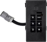 For Allison WTEC-3 Transmission Shift Pad 29538022. Fixed Price $161.45.