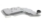 Transmission Filter Kit Vaico For 1997-2003 Infiniti QX4. Fixed Price $69.74.
