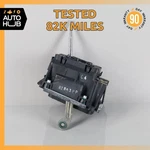 01-04 Mercedes R170 SLK320 Amg Floor Shifter Gear Selector Oem. Fixed Price $456.50.