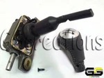 1997-2013 C5 Corvette Manual C6 Shifter Kit 2008 Style Knob. Fixed Price $779.99.
