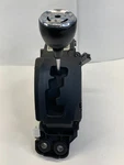 2011-2020 Dodge Gran Caravan 3.6L At Gear Selector Shifter Lever Oem. Fixed Price $72.99.