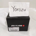 Nismo Genuine Solid Short Stroke Shifter Skyline ECR33 RB25DET 32839-RN590. Fixed Price $167.56.