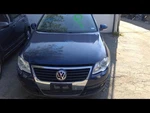 Passat 2007 Transmission Shift 278180. Fixed Price $75.00.