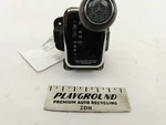 98 99 00 Mercedes R170 SLK230 Automatic Transmission Gear Shifter Selector. Fixed Price $97.42.