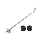Transfer Case Shifter Control Linkage+grommet Bushings Fit 02-05 Dodge Ram 4WD. Fixed Price $13.88.