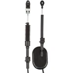 Atp Y-786 Automatic Transmission Shifter Cable. Fixed Price $87.27.
