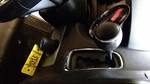 Used Automatic Transmission Shift Lever Assembly Fits: 2018 Dodge Caravan Grade. Fixed Price $110.49.
