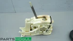 2014-2016 Hyundai Equus Automatic Transmission Gear Box Shifter Lever Oem. Fixed Price $54.00.