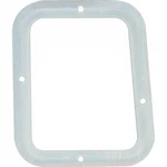 Oer 3893877 67-69 Camaro Shift Boot Retainer Plate. Fixed Price $28.99.