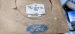 F4ZC-3F719-AA Nos Ford Mustang Automatic Transmission Shifter Interlock Cable. Fixed Price $35.00.