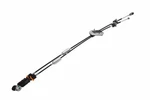 Genuine Gm Manual Transmission Shift Lever Cable 25202623. Fixed Price $132.99.