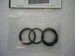 Hyosung Brake Caliper Rebuild Kit GT650R GV650 GT250R GT125R GV250 Johnny Pag. Fixed Price $23.99.