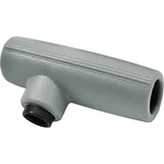 For Oldsmobile Cutlass 78-88 Oer Automatic Transmission Gray "t" Handle Shifter. Fixed Price $45.50.