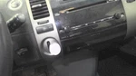 Gear Shifter Prius 2009 Transmission 1772833. Fixed Price $54.00.