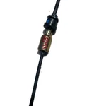 1999 - 2004 Honda Odyssey Transmission Shifter Cable Gear Selector Wire. Fixed Price $55.00.