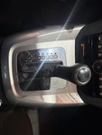 2007 - 2010 Saturn Sky 2.4L Auto Floor Shifter *tested Working* Oem 15777204. Fixed Price $85.00.